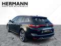Renault Megane IV 1.6 TCe 205 Energy Grandtour GT CAM*LM Schwarz - thumbnail 3
