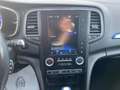 Renault Megane IV 1.6 TCe 205 Energy Grandtour GT CAM*LM Schwarz - thumbnail 11