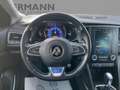 Renault Megane IV 1.6 TCe 205 Energy Grandtour GT CAM*LM Schwarz - thumbnail 10