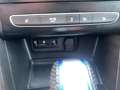 Renault Megane IV 1.6 TCe 205 Energy Grandtour GT CAM*LM Schwarz - thumbnail 17