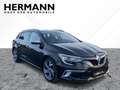 Renault Megane IV 1.6 TCe 205 Energy Grandtour GT CAM*LM Schwarz - thumbnail 5