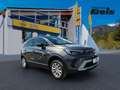 Opel Crossland X Crossland Elegance Automatik AHK NAVI AGR Sitze Grijs - thumbnail 9
