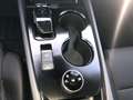 Nissan X-Trail e-Power 4x4 e-4orce N-Trek 1.5 VC-T EU6d HUD  Navi Grau - thumbnail 13
