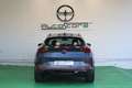 CUPRA Formentor 1.5 TSI 110kW (150 CV) Gris - thumbnail 6