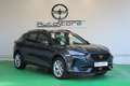 CUPRA Formentor 1.5 TSI 110kW (150 CV) Gris - thumbnail 3