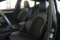 CUPRA Formentor 1.5 TSI 110kW (150 CV) Gris - thumbnail 28