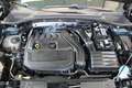 CUPRA Formentor 1.5 TSI 110kW (150 CV) Gris - thumbnail 30