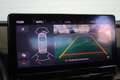 CUPRA Formentor 1.5 TSI 110kW (150 CV) Gris - thumbnail 23