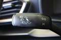 CUPRA Formentor 1.5 TSI 110kW (150 CV) Gris - thumbnail 15