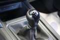 CUPRA Formentor 1.5 TSI 110kW (150 CV) Gris - thumbnail 24