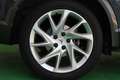 CUPRA Formentor 1.5 TSI 110kW (150 CV) Gris - thumbnail 9