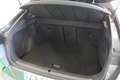CUPRA Formentor 1.5 TSI 110kW (150 CV) Gris - thumbnail 29