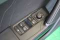 CUPRA Formentor 1.5 TSI 110kW (150 CV) Gris - thumbnail 18