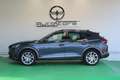 CUPRA Formentor 1.5 TSI 110kW (150 CV) Gris - thumbnail 8