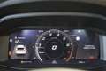CUPRA Formentor 1.5 TSI 110kW (150 CV) Gris - thumbnail 17
