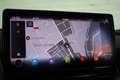 CUPRA Formentor 1.5 TSI 110kW (150 CV) Gris - thumbnail 21