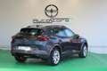 CUPRA Formentor 1.5 TSI 110kW (150 CV) Gris - thumbnail 5
