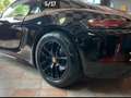 Porsche 718 PORSCHE 718 CAYMAN Black - thumbnail 4