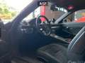 Porsche 718 PORSCHE 718 CAYMAN Black - thumbnail 10