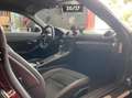Porsche 718 PORSCHE 718 CAYMAN Black - thumbnail 8