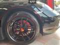 Porsche 718 PORSCHE 718 CAYMAN Black - thumbnail 7