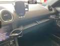 Porsche 718 PORSCHE 718 CAYMAN Black - thumbnail 6
