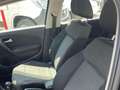 Volkswagen Polo Polo 5p 1.6 tdi Highline 90cv Argento - thumbnail 11