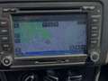 Volkswagen Polo Polo 5p 1.6 tdi Highline 90cv Argento - thumbnail 8