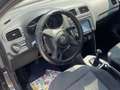 Volkswagen Polo Polo 5p 1.6 tdi Highline 90cv Argento - thumbnail 9