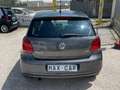 Volkswagen Polo Polo 5p 1.6 tdi Highline 90cv Argento - thumbnail 6