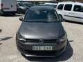 Volkswagen Polo Polo 5p 1.6 tdi Highline 90cv Argento - thumbnail 1