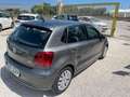 Volkswagen Polo Polo 5p 1.6 tdi Highline 90cv Argento - thumbnail 4