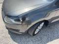 Volkswagen Polo Polo 5p 1.6 tdi Highline 90cv Argento - thumbnail 5