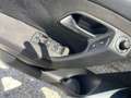 Volkswagen Polo Polo 5p 1.6 tdi Highline 90cv Argento - thumbnail 12