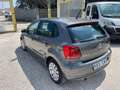 Volkswagen Polo Polo 5p 1.6 tdi Highline 90cv Argento - thumbnail 7