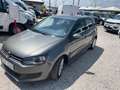 Volkswagen Polo Polo 5p 1.6 tdi Highline 90cv Argento - thumbnail 2