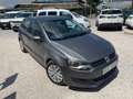 Volkswagen Polo Polo 5p 1.6 tdi Highline 90cv Argento - thumbnail 3