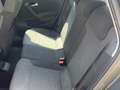 Volkswagen Polo Polo 5p 1.6 tdi Highline 90cv Argento - thumbnail 10