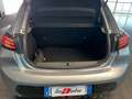 Peugeot 208 208 1.2 hybrid GT 136cv e-dcs 6 Gris - thumbnail 27