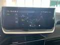 Peugeot 208 208 1.2 hybrid GT 136cv e-dcs 6 Gris - thumbnail 32