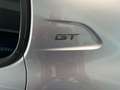 Peugeot 208 208 1.2 hybrid GT 136cv e-dcs 6 Gris - thumbnail 10