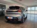 Peugeot 208 208 1.2 hybrid GT 136cv e-dcs 6 Gris - thumbnail 30