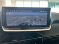 Peugeot 208 208 1.2 hybrid GT 136cv e-dcs 6 Gris - thumbnail 11