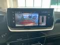 Peugeot 208 208 1.2 hybrid GT 136cv e-dcs 6 Gris - thumbnail 15