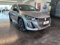 Peugeot 208 208 1.2 hybrid GT 136cv e-dcs 6 Gris - thumbnail 29