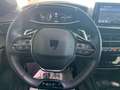 Peugeot 208 208 1.2 hybrid GT 136cv e-dcs 6 Gris - thumbnail 13