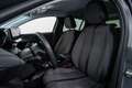 Peugeot 208 1.2 Puretech S&S Allure 100 Gris - thumbnail 13