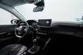 Peugeot 208 1.2 Puretech S&S Allure 100 Gris - thumbnail 33