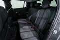 Peugeot 208 1.2 Puretech S&S Allure 100 Gris - thumbnail 34