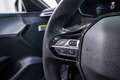 Peugeot 208 1.2 Puretech S&S Allure 100 Gris - thumbnail 22